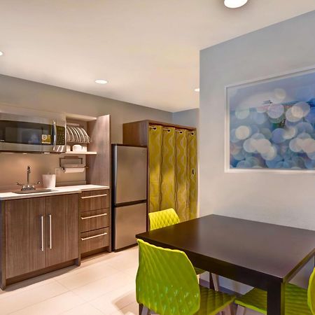 Home2 Suites By Hilton Naples I-75 Pine Ridge Road Bagian luar foto