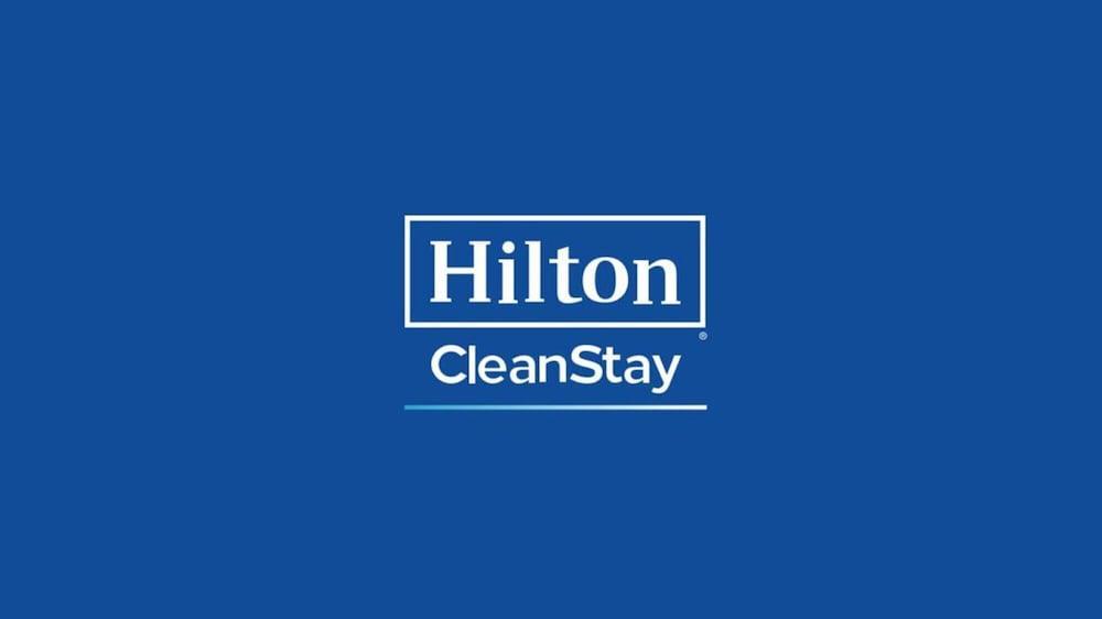 Home2 Suites By Hilton Naples I-75 Pine Ridge Road Bagian luar foto