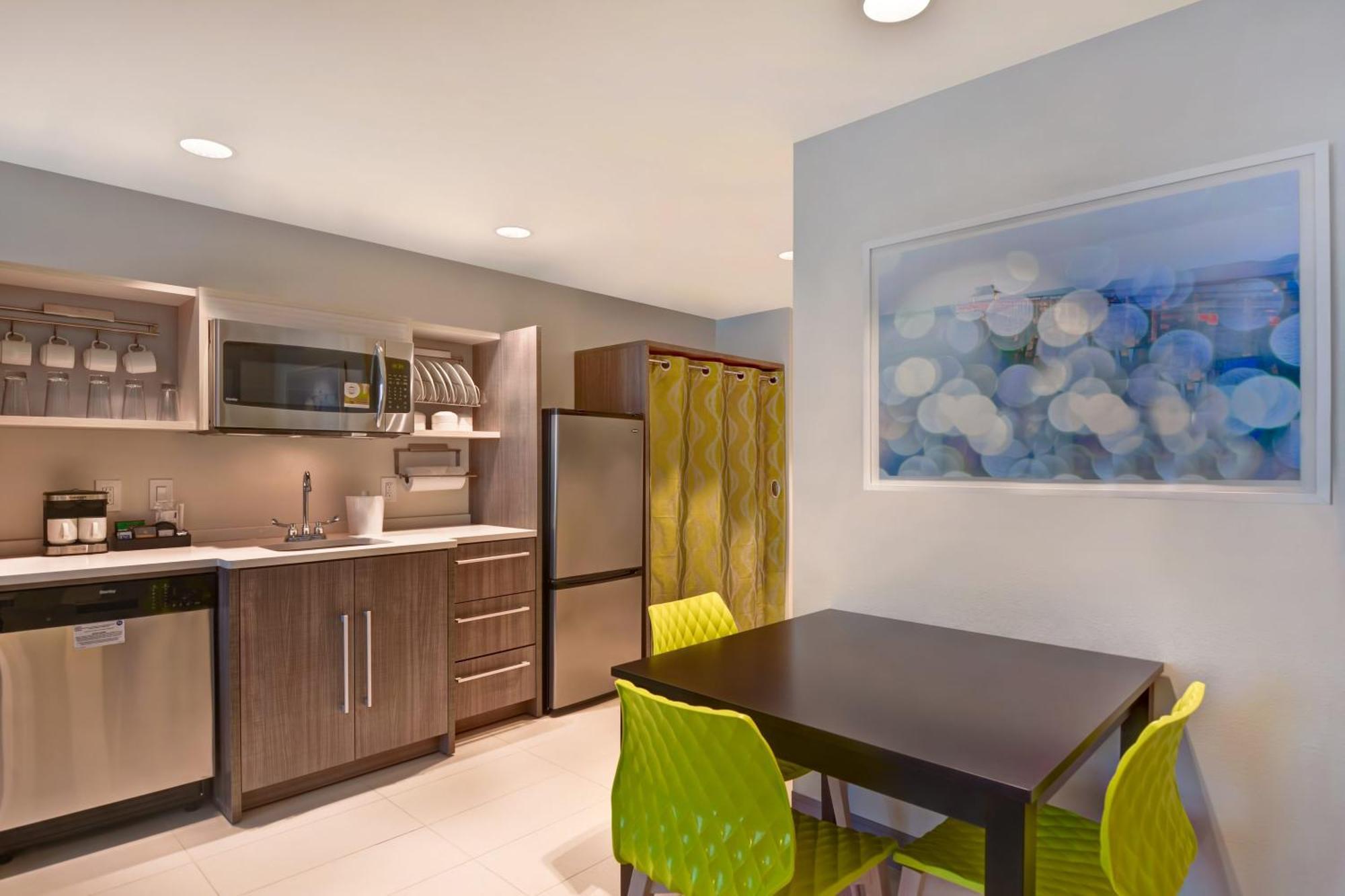 Home2 Suites By Hilton Naples I-75 Pine Ridge Road Bagian luar foto