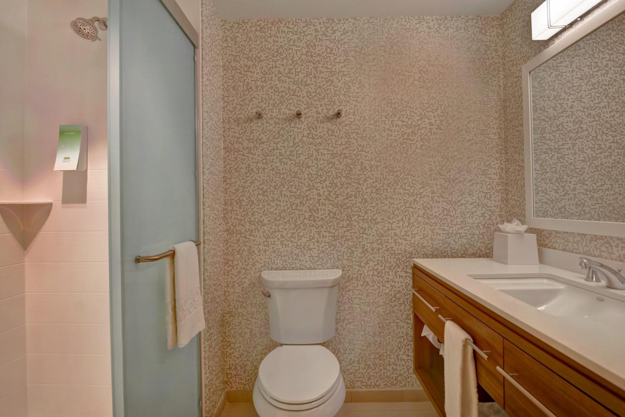 Home2 Suites By Hilton Naples I-75 Pine Ridge Road Bagian luar foto