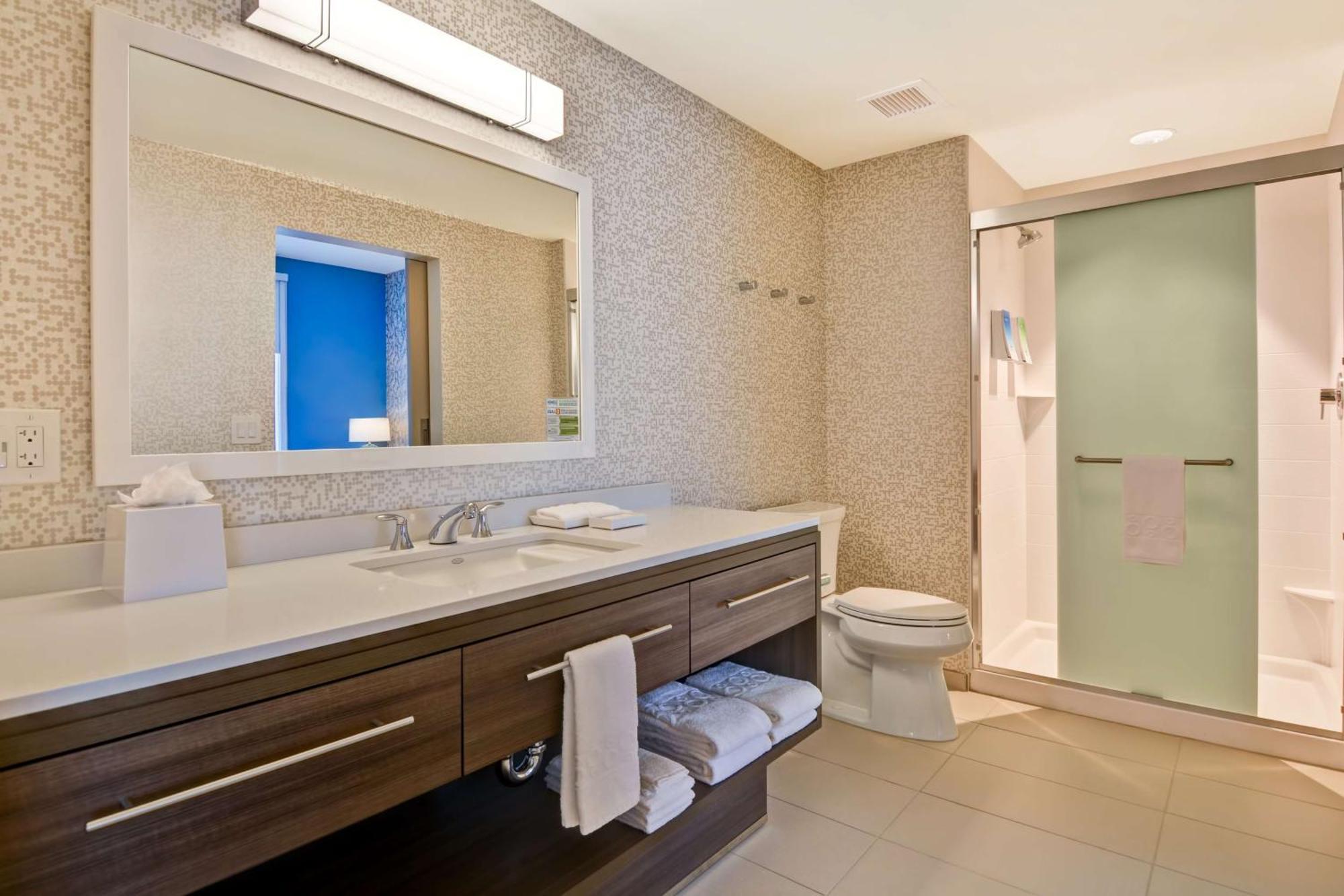 Home2 Suites By Hilton Naples I-75 Pine Ridge Road Bagian luar foto
