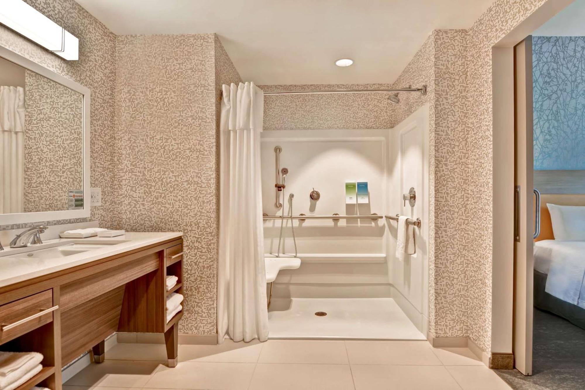 Home2 Suites By Hilton Naples I-75 Pine Ridge Road Bagian luar foto